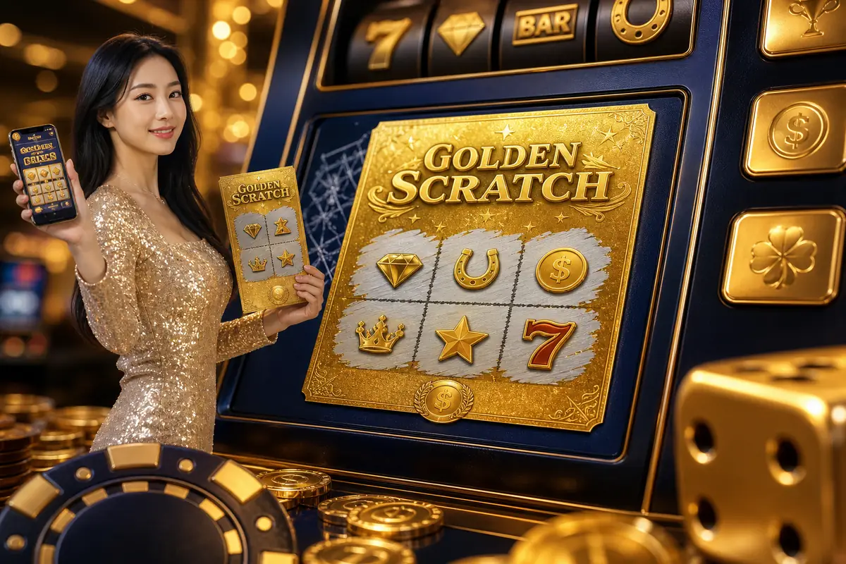 cuci21 bonus deposit pertama sambutan pemain