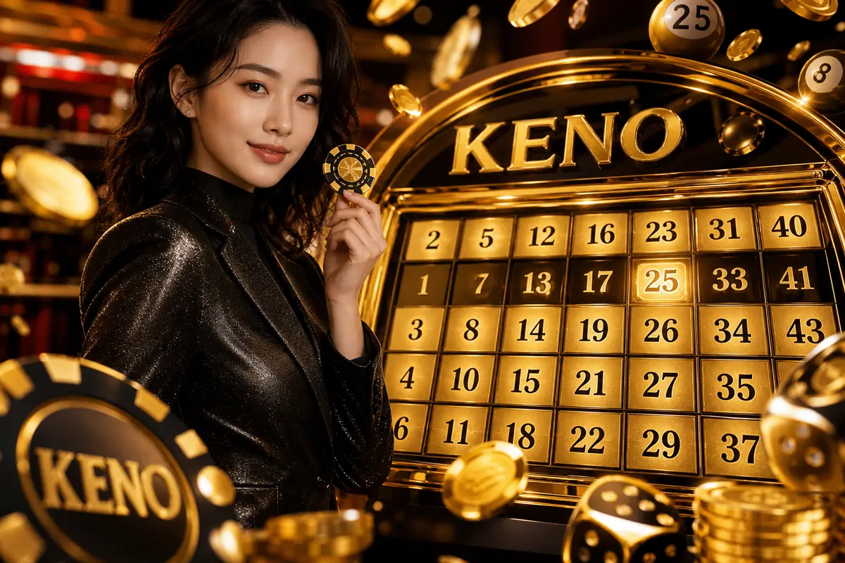 cuci21 login skrin masuk akaun pemain