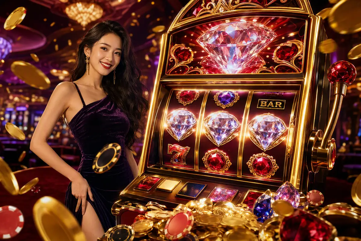 cuci21 kaedah pembayaran deposit ewallet