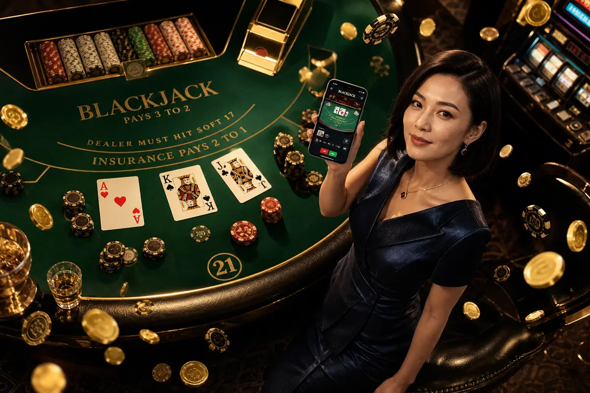 cuci21 slot online skrin utama permainan