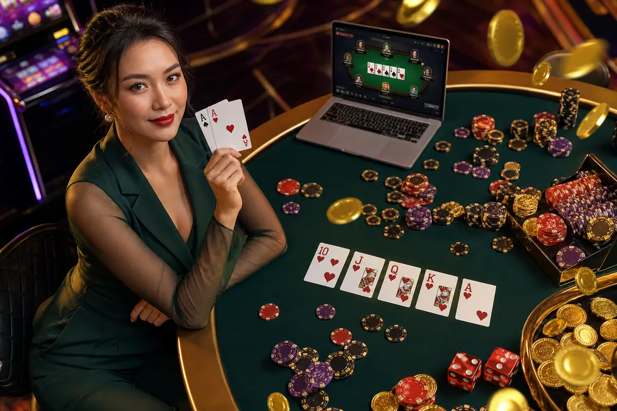 cuci21 keselamatan akaun perlindungan data