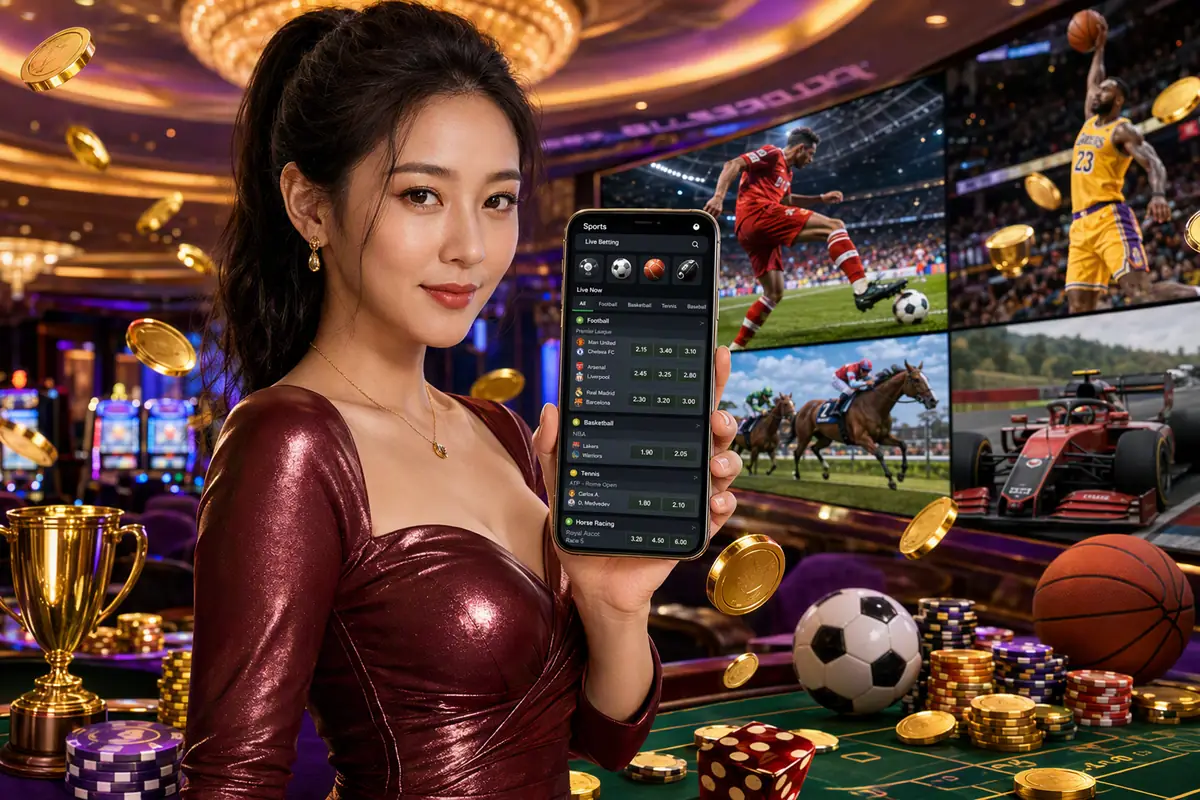 cuci21 pengeluaran wang e-wallet