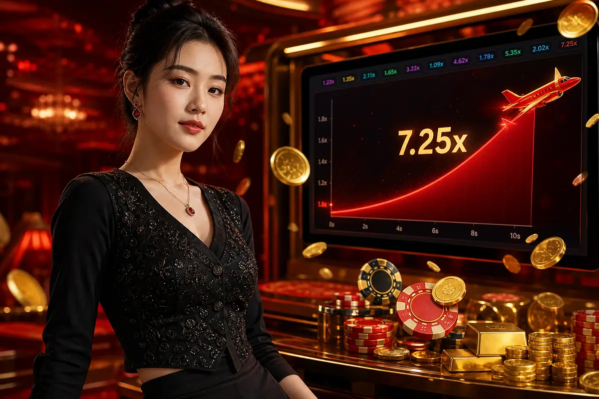 cuci21 kaedah pembayaran deposit e-wallet Malaysia