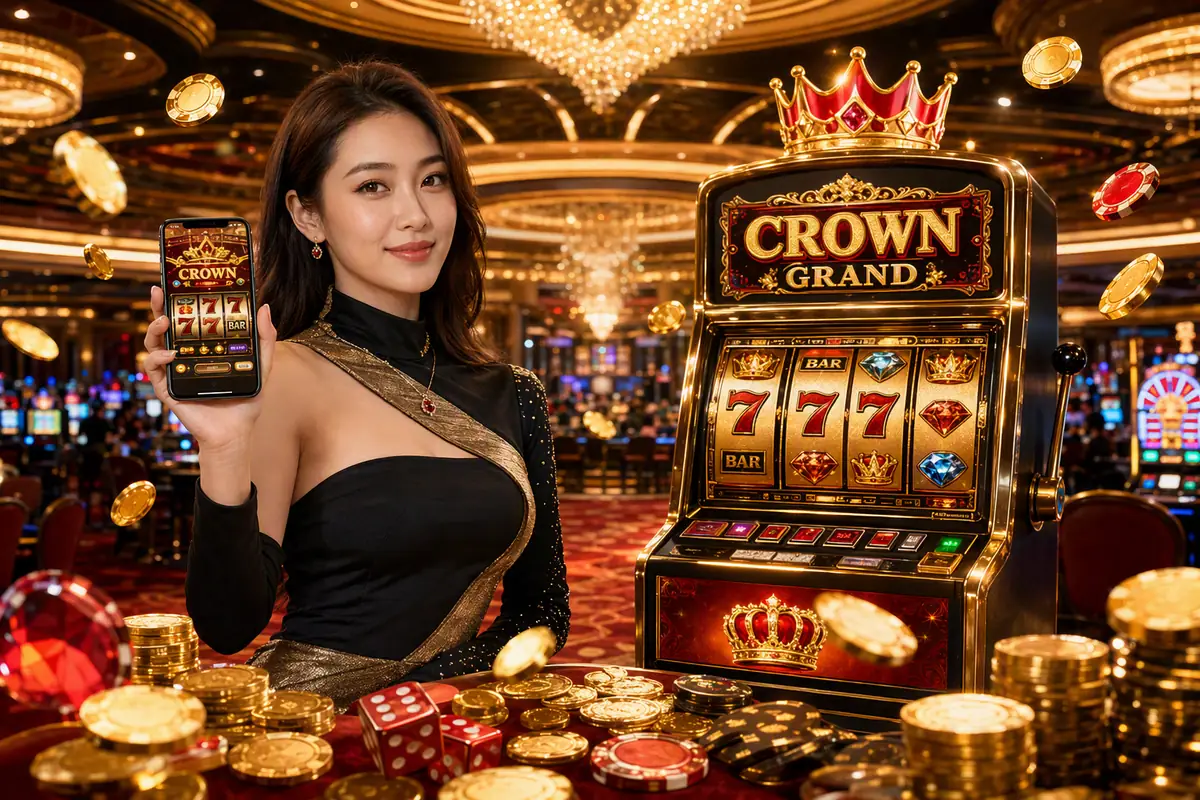 cuci21 kaedah deposit e-wallet Malaysia