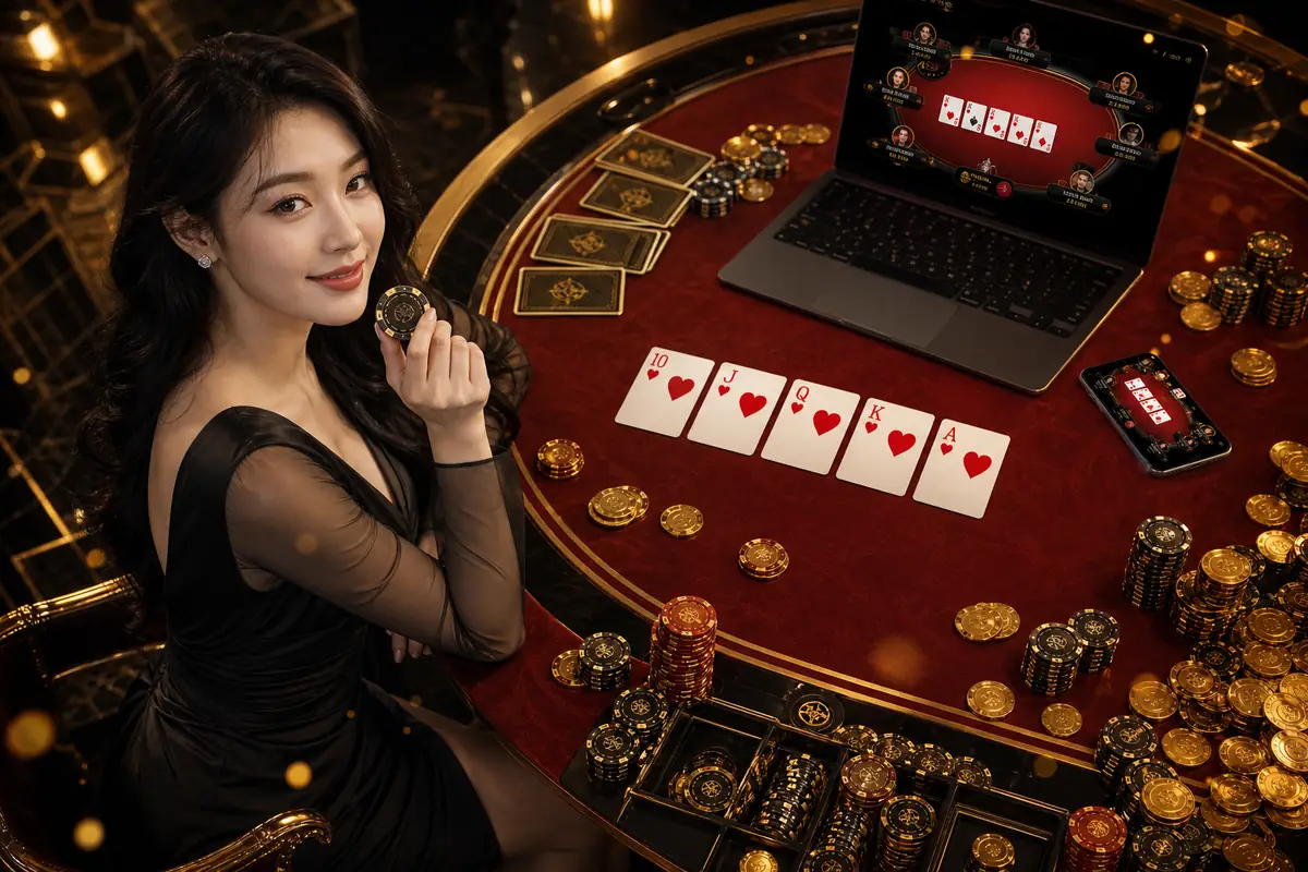 cuci21 slot volatiliti tinggi penjelasan RTP
