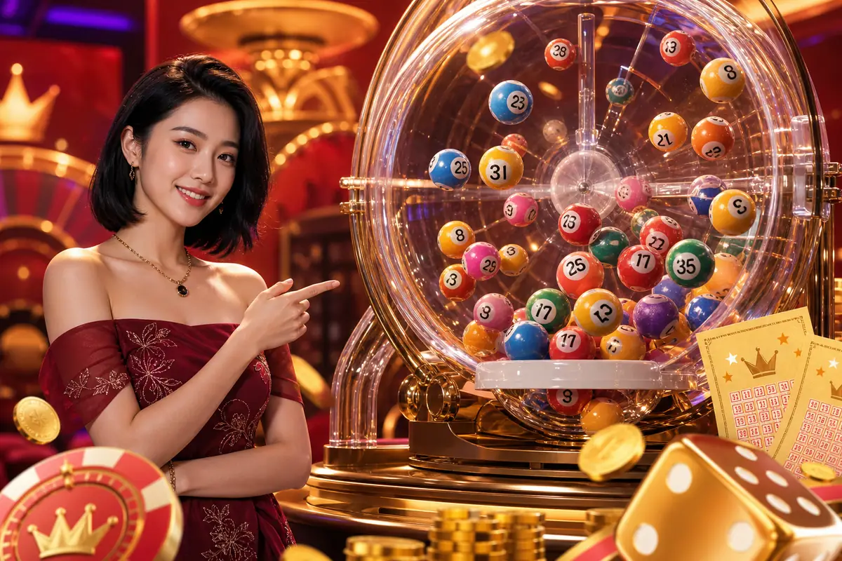 cuci21 tips keselamatan kata laluan akaun