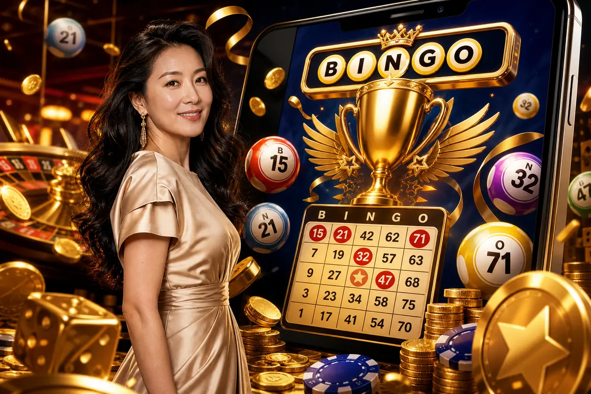 cuci21 dealer sic bo pusingan dadu