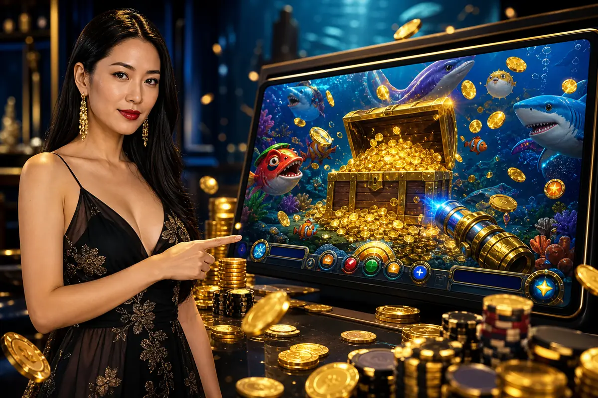 cuci21 program VIP cashback peringkat