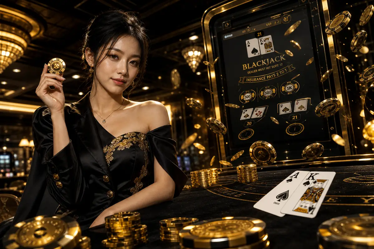 cuci21 kasino langsung baccarat
