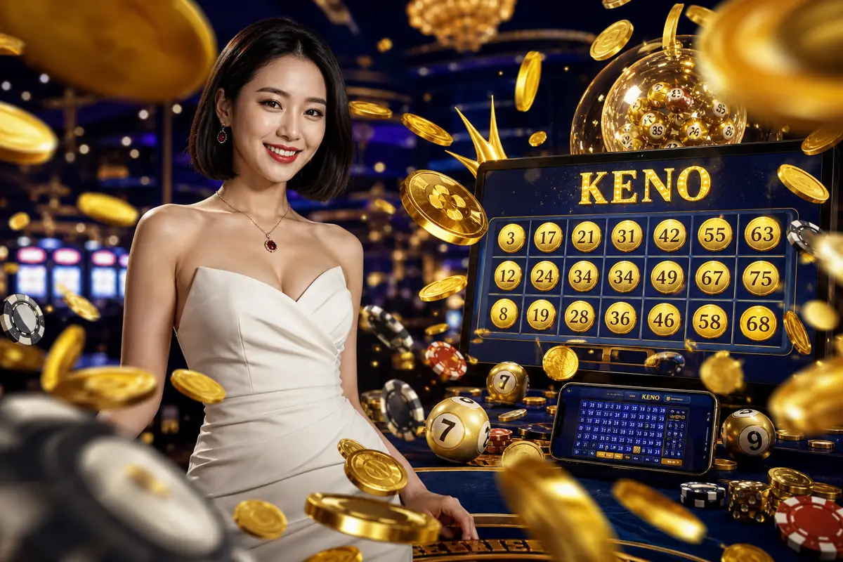 cuci21 meja sic bo kasino langsung